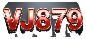 vj879 logo