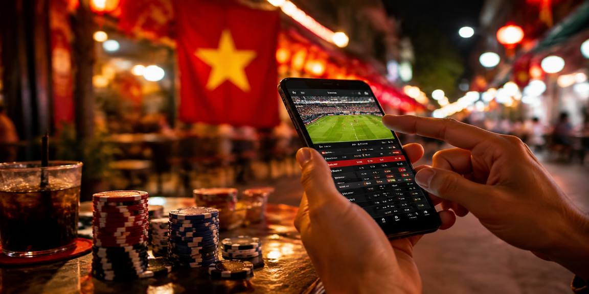 vj879 iOS 12 trở lên