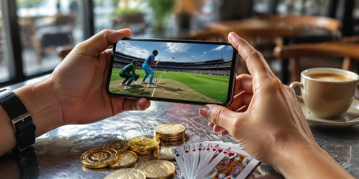 vj879 Năm Cuộn Safari Và Bánh Xe Tiến Hóa Bốn Cấp