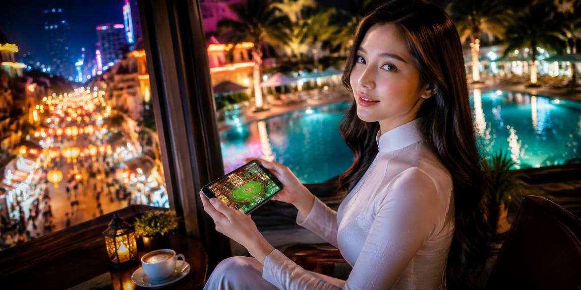 vj879 Quy tắc Hot Pot và cách chúng tôi tổ chức phòng chơi