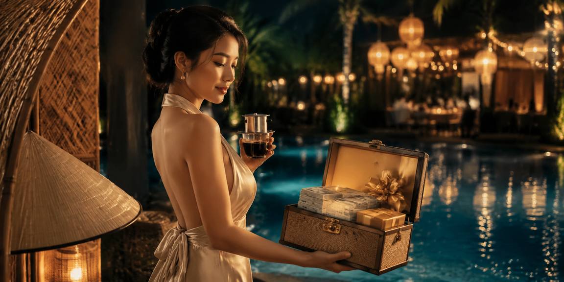vj879 Câu trả lời rõ ràng cho mọi thắc mắc về vj879